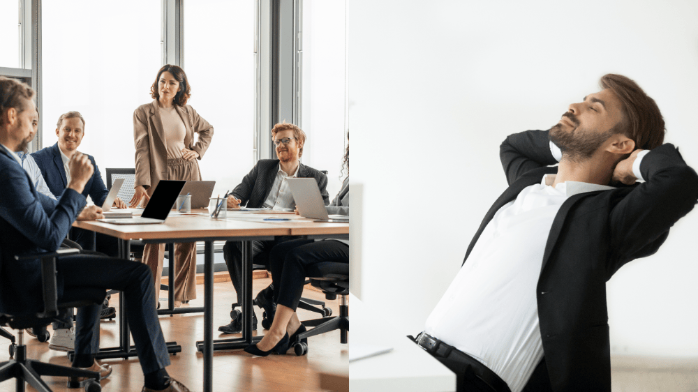 Tento článok vám pomôže zvýšiť produktivitu