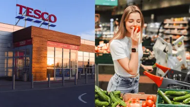 Tesco láka na 10-percentné zľavy