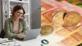 Tieto dávky po novom vybavíte online