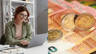 Tieto dávky po novom vybavíte online