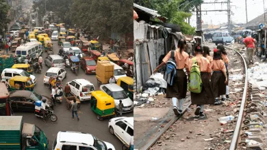 Tieto krajiny čaká populačný kolaps