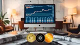 Tieto kryptomeny môžu zopakovať úspech XRP
