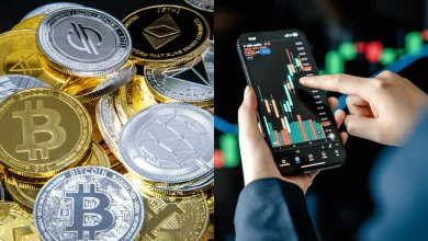 Tieto kryptomeny nesmú chýbať v portfóliu