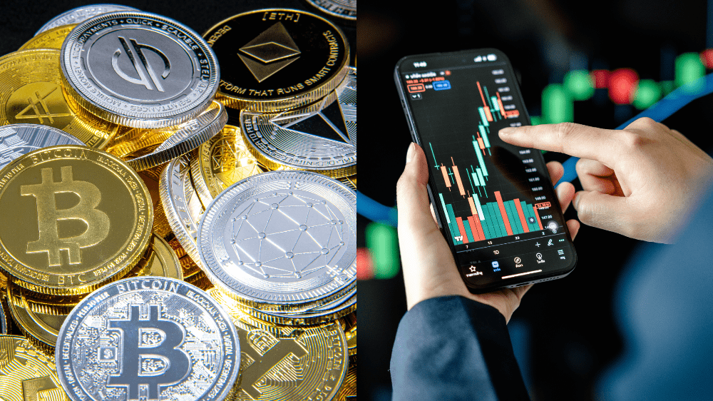 Tieto kryptomeny nesmú chýbať v portfóliu