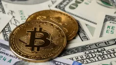 Tieto kryptomeny viete získať zadarmo