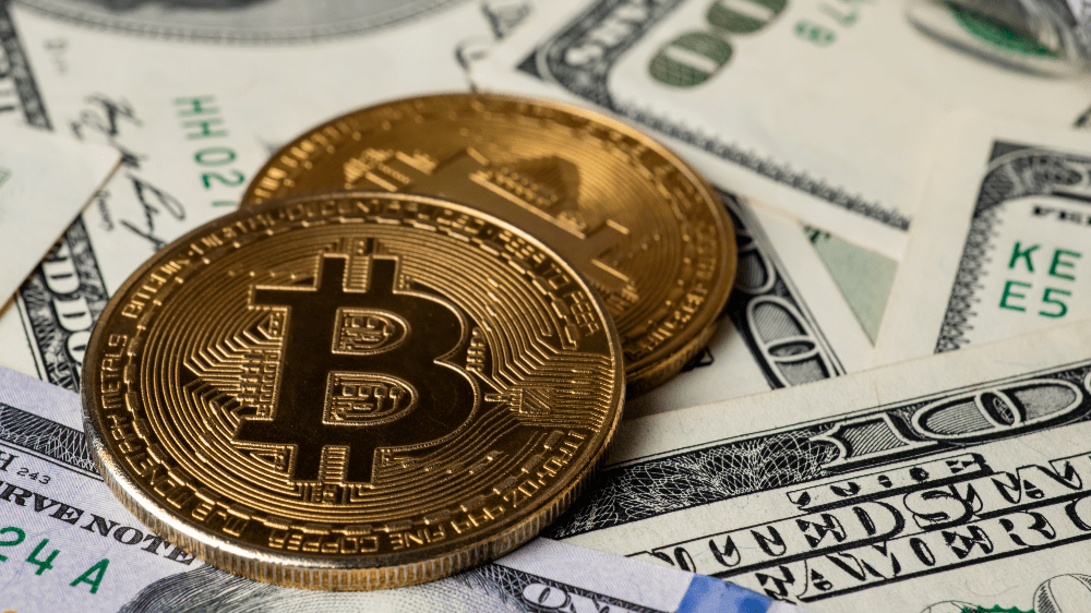 Tieto kryptomeny viete získať zadarmo