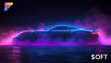 Ton a Pepe padajú 1Fuel prekonáva očakávania