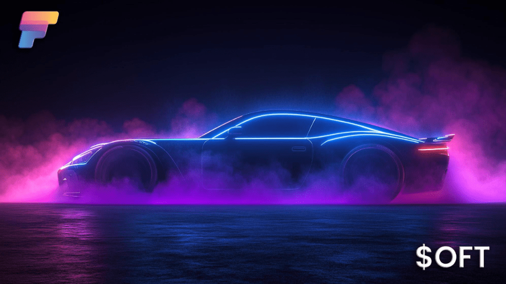 Ton a Pepe padajú 1Fuel prekonáva očakávania