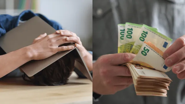 Transakčná daň ohrozí slovenskú ekonomiku