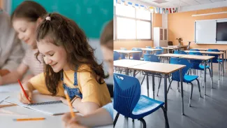 Transakčná daň útočí aj na školstvo