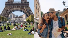 Turistický boom končí