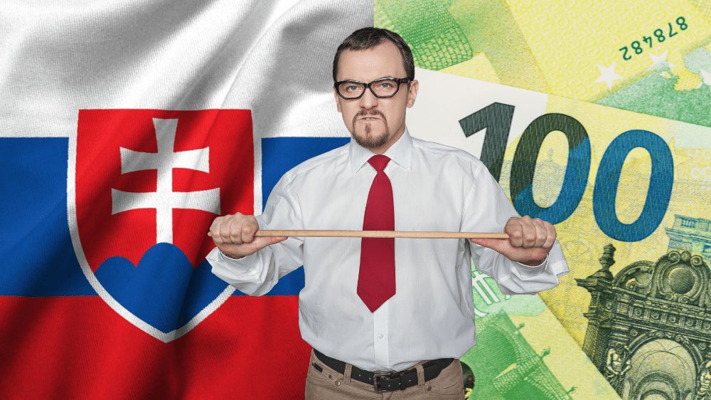 Učitelia na Slovensku bojujú za vyššie platy