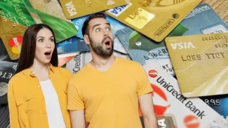 UniCredit Bank ponúka výhodný účet pre mladých klientov