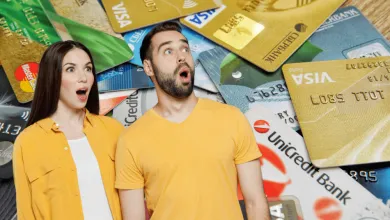 UniCredit Bank ponúka výhodný účet pre mladých klientov