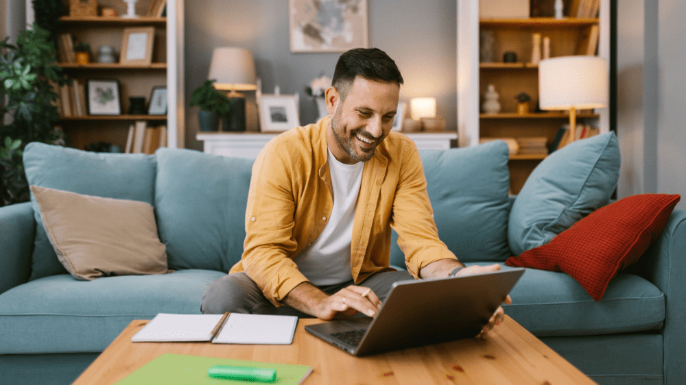 UPC ponúka internet na pol roka zadarmo
