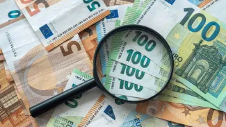 Úsporný balíček 2026