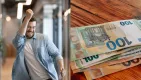 V týchto firmách zarobíte o stovky eur viac