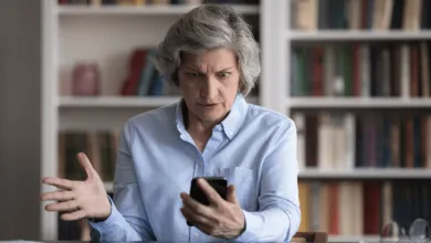 Vlna phishingových útokov