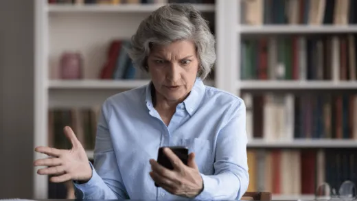 Vlna phishingových útokov