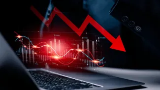 Vo februári sa očakáva kríza