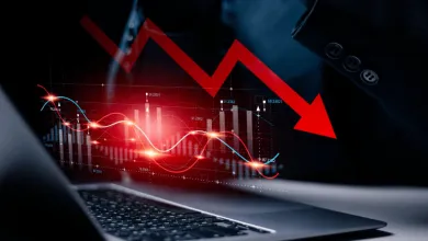 Vo februári sa očakáva kríza