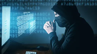 Voľby cez blockchain môžu mat aj rizika