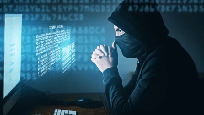 Voľby cez blockchain môžu mat aj rizika