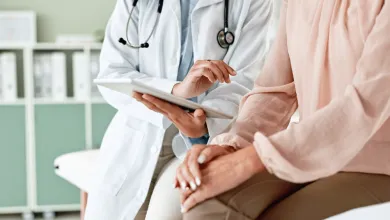 VšZP má na rok 2025 veľkolepé plány