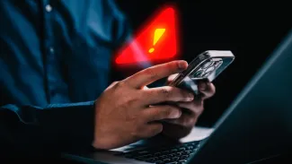 VšZP varuje pred falošnými sľubmi o refundácii