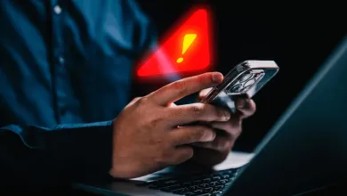 VšZP varuje pred falošnými sľubmi o refundácii