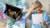VÚB banka ruší seniorské účty