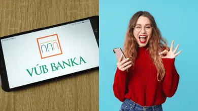 VÚB získala prestížne medzinárodné ocenenie