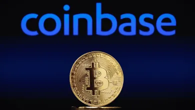 Vyjadrenie šéfa Coinbase o meme coinoch