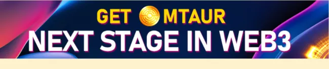 Využite predpredaj Minotaurus