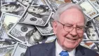 Warren Buffett zdvojnásobil objem hotovosti
