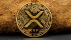 XRP čaká zvýšená volatilita