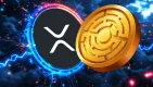 XRP prudko stúpa na cene