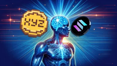 XYZverse môže byt jedna z top kryptomien