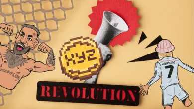 XYZverse patri ku top meme kryptomenám