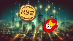 XYZVerse ponúka výhodný predpredaj