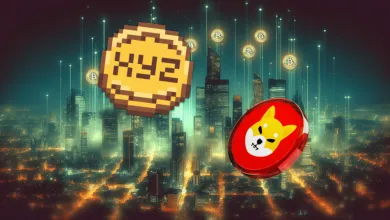 XYZVerse ponúka výhodný predpredaj