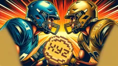 XYZverse vyzbieral už 8 miliónov dolárov