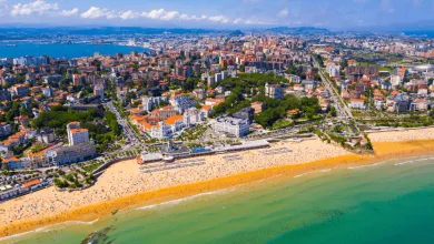 Za slnkom si môžete zaletieť aj vo februári