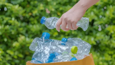 Zálohovanie fliaš bude jednoduchšie