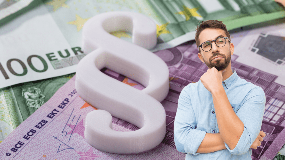 Živnosť alebo spoločnosť s ručením obmedzeným