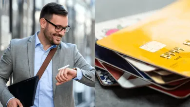 Živnostníci majú posledné týždne na založenie podnikateľského účtu