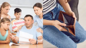 Zmeny v daňovom bonuse