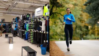 Známy predajca má za ušami škandál