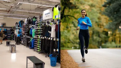 Známy predajca má za ušami škandál