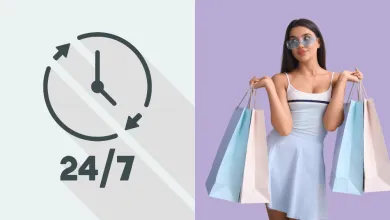 Známy predajca otvára v Bratislave prvú nonstop predajňu